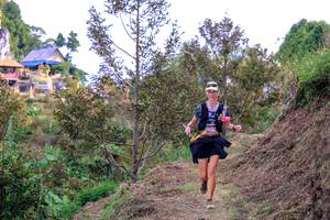 BIB: 
                            <button type="button" onclick="openModal(24847847)" class="btn btn-primary btn-sm float-right btn-popup" data-toggle="modal" data-target=".modal-high-quality">
                        <i class="fas fa-shopping-cart"></i> Add to Cart
                    </button>
                                            <button type="button" onclick="isThisMe(24847847, true)" class="btn btn-success btn-sm float-right btn-popup btn-isme hidden" data-toggle="tooltip" data-placement="bottom" title="นี่คือรูปของคุณใช่ไหม คลิกที่นี่เพื่อเอาเข้าอัลบั้ม">
                        <i class="fas fa-plus"></i> Add to album
                    </button>
                    <button type="button" onclick="isThisMe(24847847, false)" class="btn btn-warning btn-sm float-right btn-popup btn-isnotme hidden">
                        <i class="fas fa-ban"></i> Remove from album
                    </button>